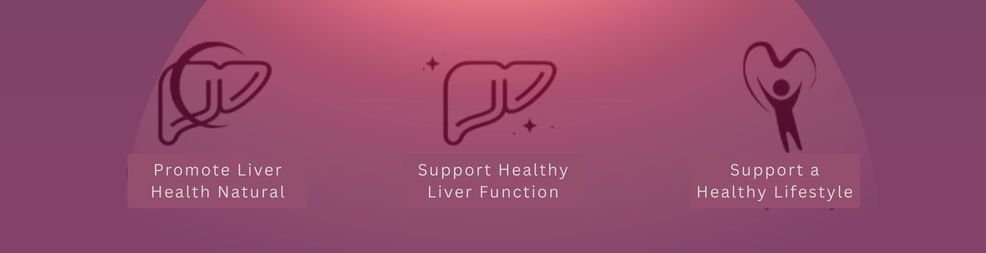 LIVCORE BE – Discover the benefits of LIVCORE Belixz for liver health, detoxification, and overall wellness support.