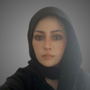 reena-aulorashiruto