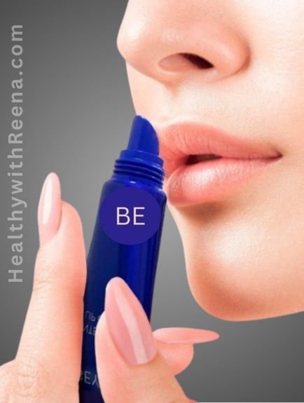 Beyul – Premium skincare & wellness product. Hydrating formula for beauty, health, and nourishment. Top skincare choice.