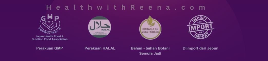 Fully Halal – Immune booster, halal-certified for cancer support and overall well-being.