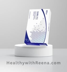 Belixz Shiruto – Immune-boosting formula with IP-PA1, ideal for daily defense and overall wellness support