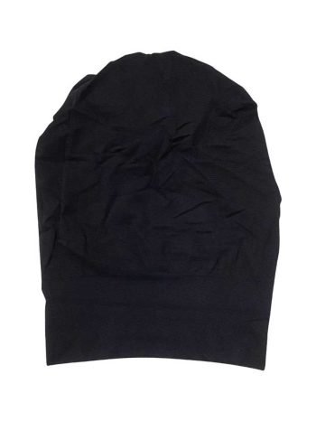 AULORA Scarf with KODENSHI®