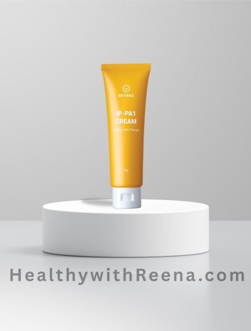 Beyang – Boosts energy, freshness & wellness. Premium formula for vitality, relaxation & daily refreshment.