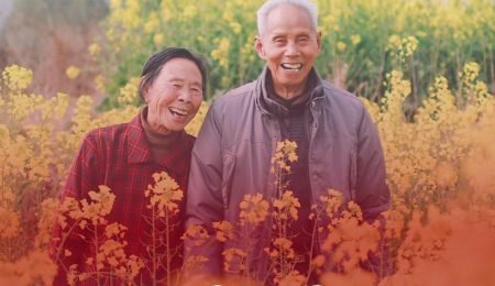 BEFIL For Aging Individual BEFIL For Aging Individual