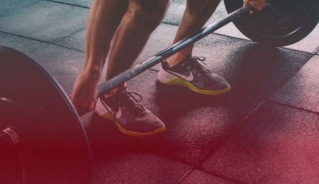 BEFIL For Athelete And Fitness BEFIL For Athelete And Fitness