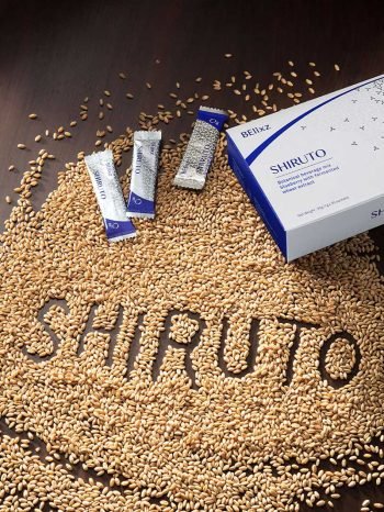 BELixz Shiruto