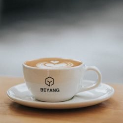 BEYANG Caffe BEYANG Caffe