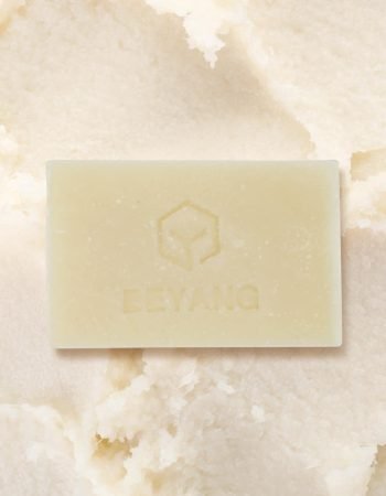 BEYANG NOURISHING HANDCRAFTED SOAP BAR