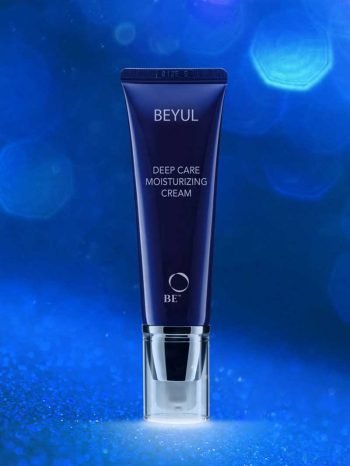 BEYUL DEEP CARE MOISTURIZING CREAM