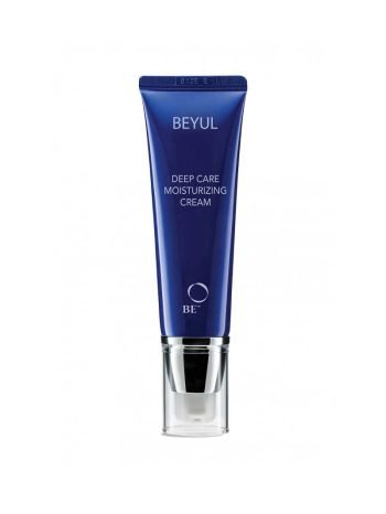 BEYUL DEEP CARE MOISTURIZING CREAM