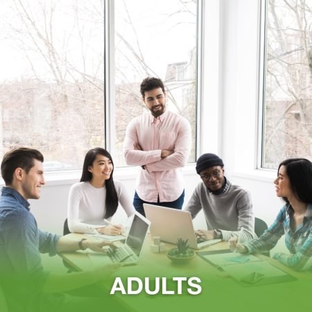 BElixz SPIRULINA for adults BElixz SPIRULINA for adults