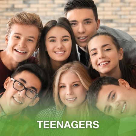 BElixz SPIRULINA for teenage BElixz SPIRULINA for teenage