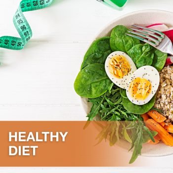 BElixz SlendGlow for healthy-diet BElixz SlendGlow for healthy-diet