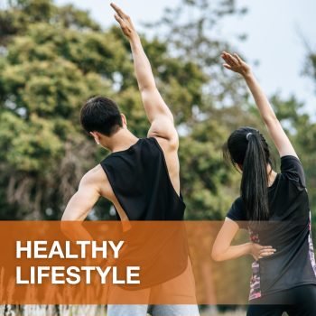 BElixz SlendGlow for healthy-lifestyle BElixz SlendGlow for healthy-lifestyle
