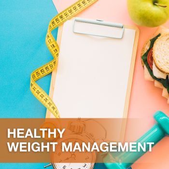 BElixz SlendGlow for healthy-weight-management BElixz SlendGlow for healthy-weight-management