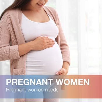 BElixz ZENCOSO For Pregnant Women BElixz ZENCOSO For Pregnant Women