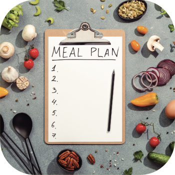 For Low-Calorie Diet Seekers For Low-Calorie Diet Seekers