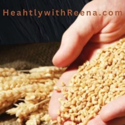 Shiruto-Ingredients Bahan Shiruto – Manfaat Shiruto untuk sokongan imun, kesejahteraan, dan pertahanan semula jadi badan