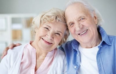Shiruto for Elderly Shiruto for Elderly