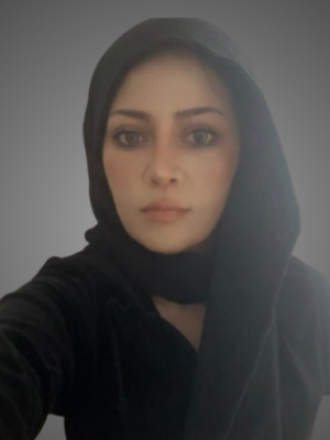 reena-shirutoaulora reena-shirutoaulora